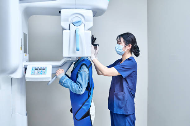 Best Dental Abscess Treatment in Pantego, TX