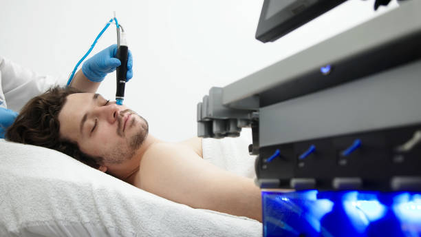 Best Emergency Treatment for Jaw Pain or Injury in Pantego, TX
